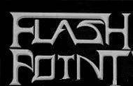 logo Flash Point